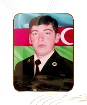 Nağıyev Şahlar Nüsrət-2