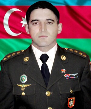 Abdullayev Rəşad Arif-2