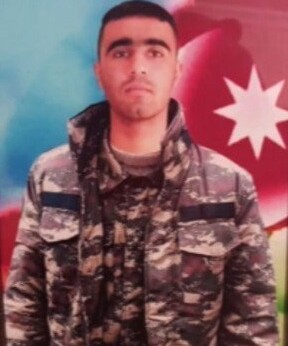 Nəcəfov Şamil Rəfi-2