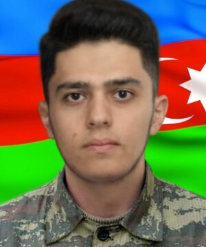 Niftalızadə Niyamin Xaliq-2