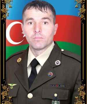 Nurmətov Çoban Razaddin-2
