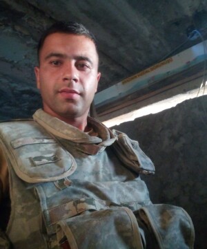 Nüsrətli Ceyhun Aqil-2