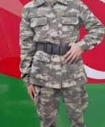 Ömərli Kənan Elxan