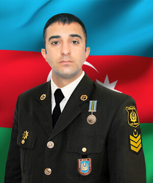 Abdullayev Tural Şakir-3