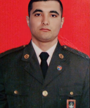 Paşayev Mahir Bəxtiyar-3