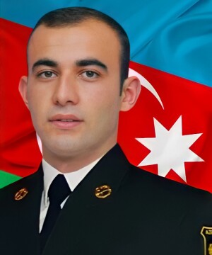 Paşayev Məhəbbət Vaqif-3