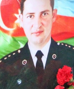 Pənahov Rövşən Mahmud-3