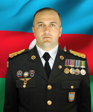 Qaflanov Şixamir Oruc-3