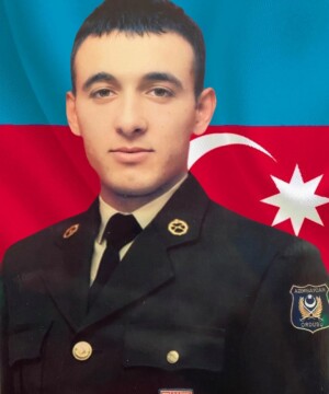 Qarayev Təhmasib Hikmət-3