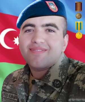 Quliyev Ağamirzə İlham-3