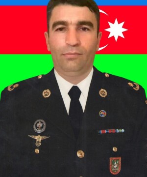 Abuşov Bəhruz Zabid-2