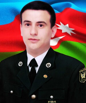 Adıgözəlov Fərid İlqar-2