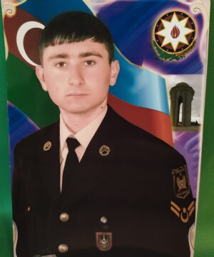 Süleymanov Orxan Oruc-2