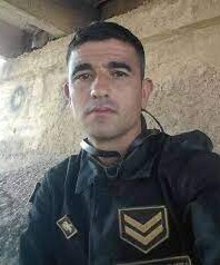Vəliyev Elmir Məmmədqulu
