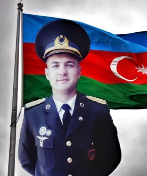 Vəlizadə İbrahim Malik