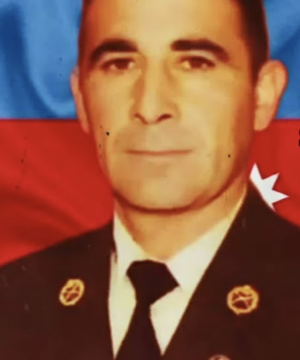 Yusifov Ramil Mürşüd-2