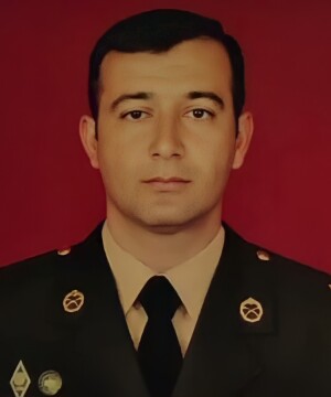 Zeynalov Müseyyib Saleh-3