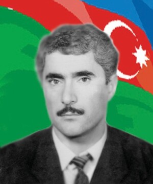 Əlif Lətif oğlu Hacıyev-3