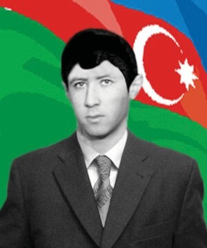 Etibar Firuddin oğlu Hacıyev-3