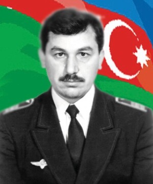 Zakir Nüsrət oğlu Məcidov-3