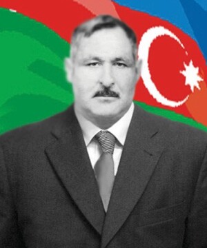 Baxşeyiş Xanəhməd oğlu Paşayev-3