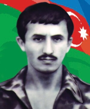 Aqil Səməd oğlu Məmmədov-3