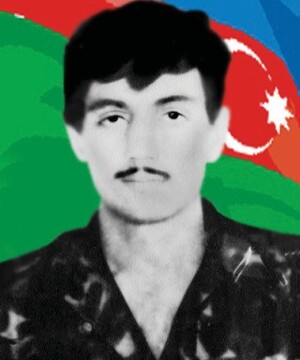 Əsəd Cəlal oğlu Əhmədov-3