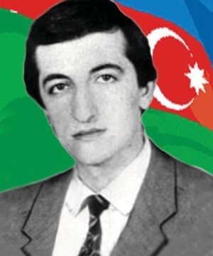 Məzahir İzzət oğlu Rüstəmov-3