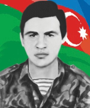 Şövqiyar Cəmil oğlu Abdullayev-2