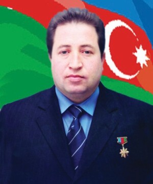 Mövsüm Şahin oğlu Məmmədov-2