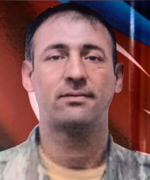 Babayev Taleh Xanmurad-3