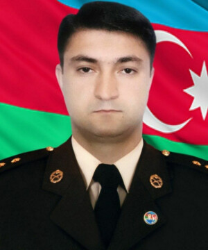 Baxşəliyev Natiq Saleh-2