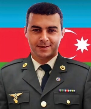 Bayramov Ramin Hüseynağa-2