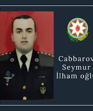 Cabbarov Seymur İlham-3