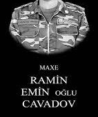 Cavadov Ramin Emin-3