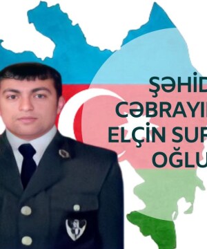 Cəbrayılov Elçin Surxay-3