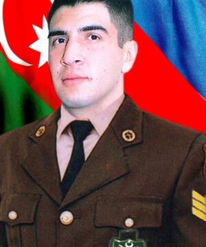 Əl60ov Yusif Yaşar-3