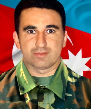 Əliyev Anar Talıb-2