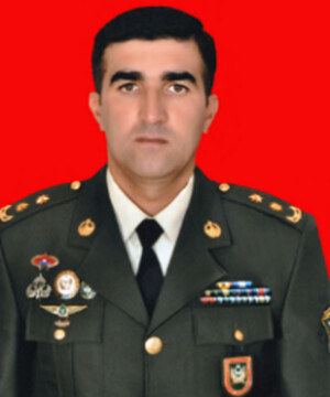 Əliyev Anar Vaqif-2