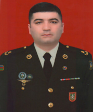 Əliyev Asiman Vaqif-3