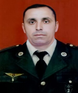 Əliyev Mahir Əjdər-2