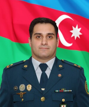 Əliyev Malik Təvəkkül-3
