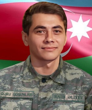 Əliyev Rauf İlyas-3