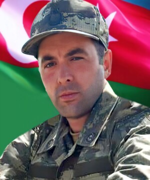 Əliyev Saleh Namiq-2
