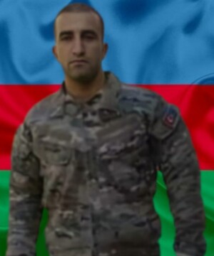 Əliyev Şamil Xançoban