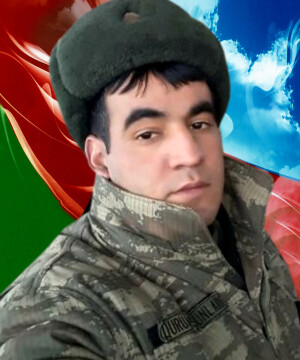 Əlizadə Ruslan Arif-2
