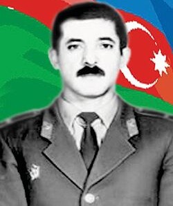 İlham Müzəffər oğlu Əliyev-2