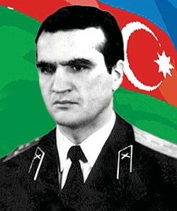 Cəlil Əziz oğlu Səfərov-3