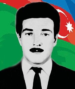 Ramiz Bulud oğlu Qəmbərov-3