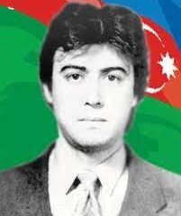Çingiz Fuad oğlu Mustafayev-2